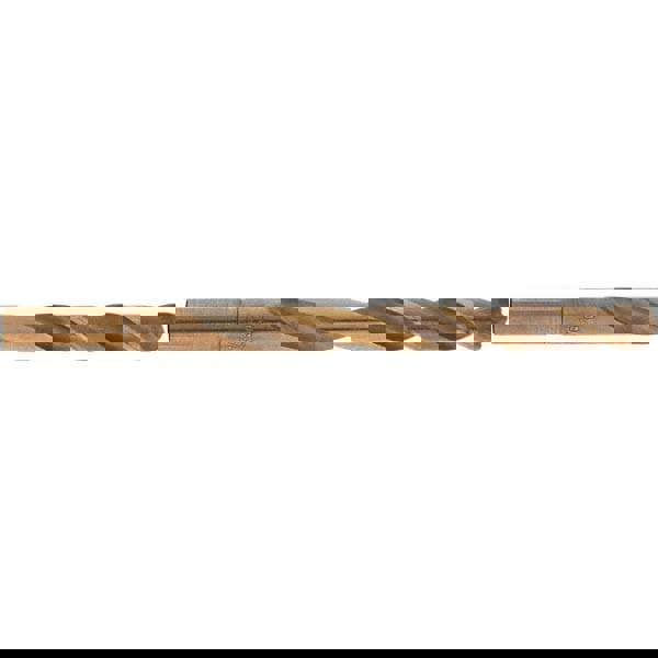 Mechanics Drill Bit: 1/16